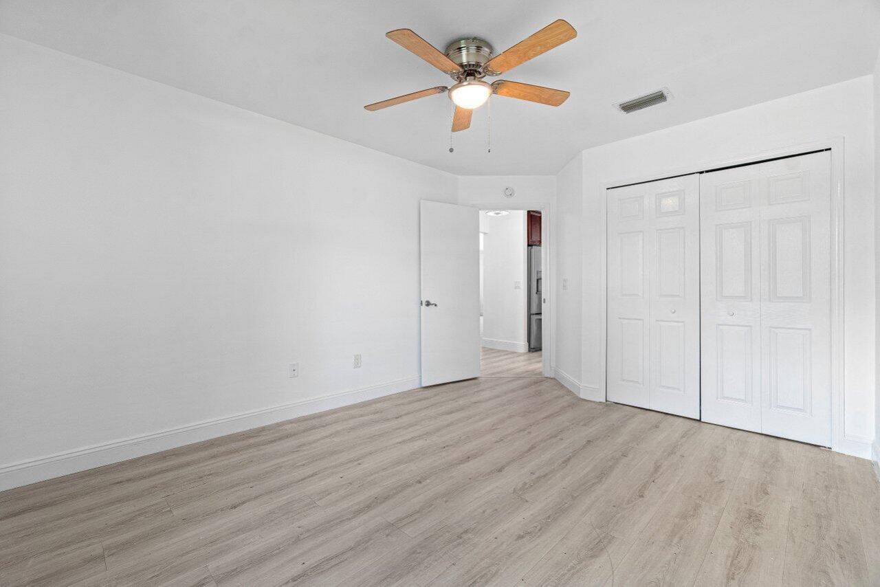 6930 NW 2nd Terrace, Boca Raton, FL 33487 Photo