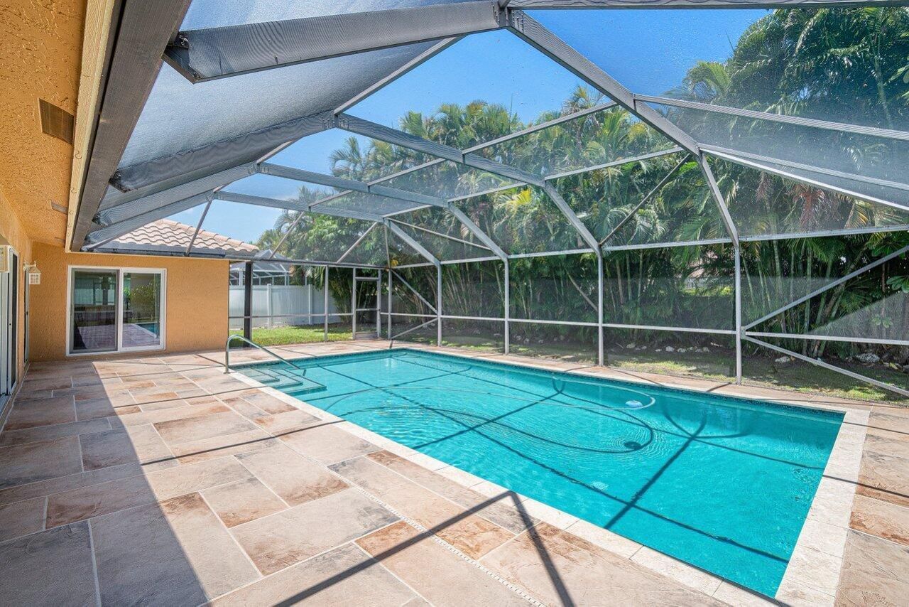 6930 NW 2nd Terrace, Boca Raton, FL 33487 Photo