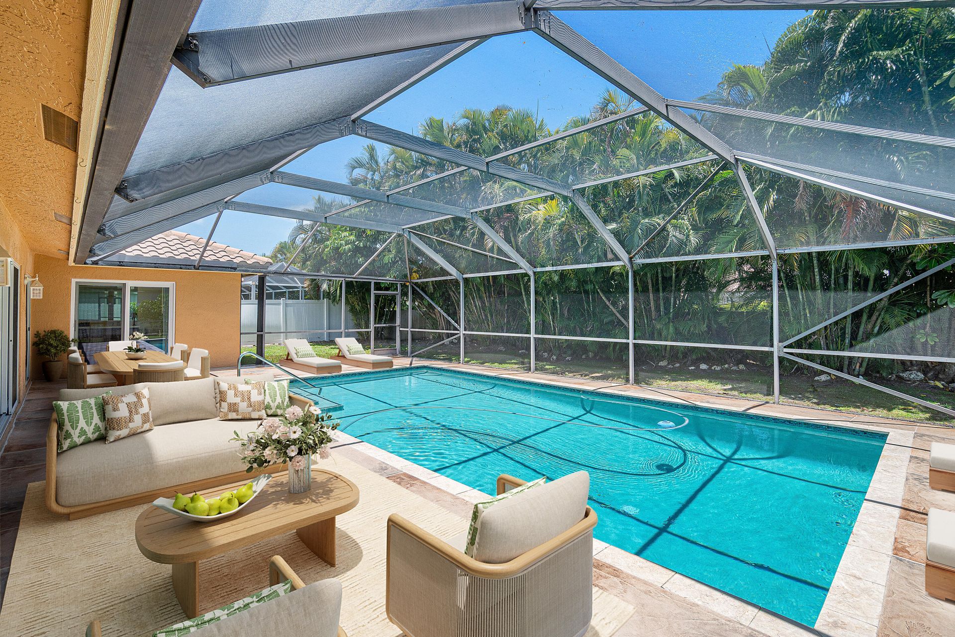 6930 NW 2nd Terrace, Boca Raton, FL 33487 Photo