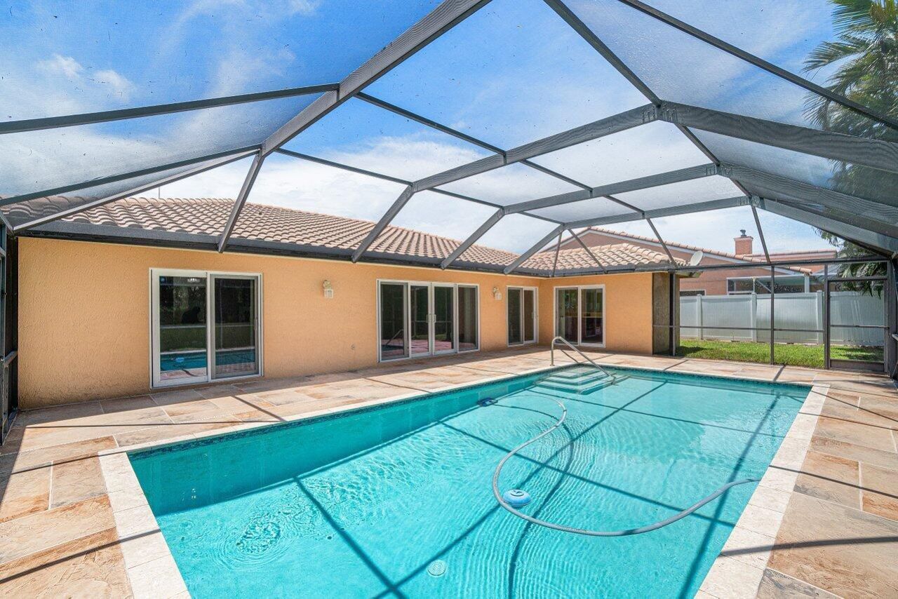 6930 NW 2nd Terrace, Boca Raton, FL 33487 Photo
