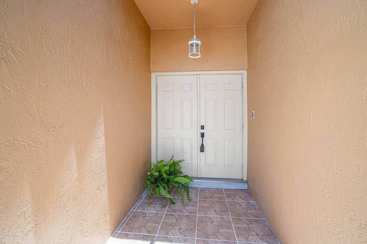 6930 NW 2nd Terrace, Boca Raton, FL 33487 Photo