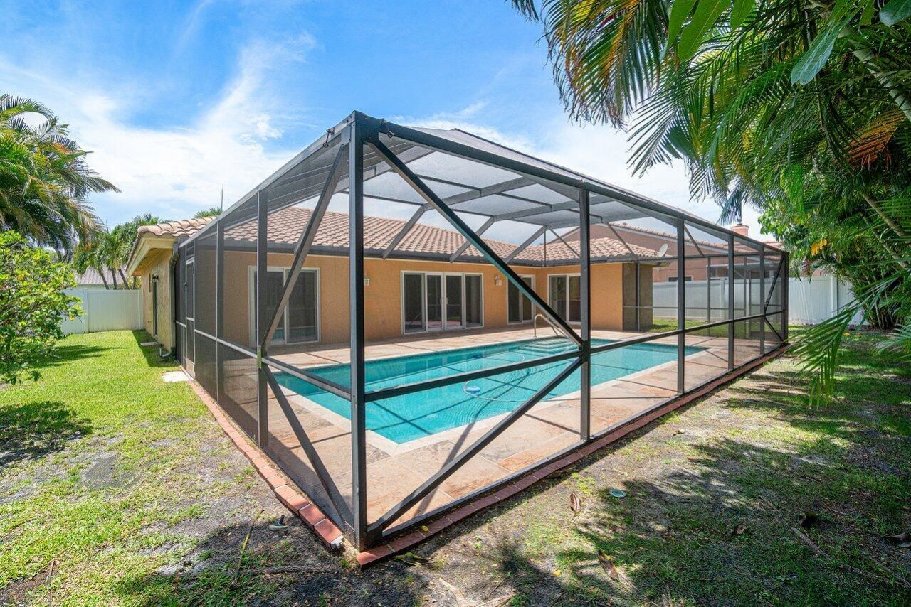 6930 NW 2nd Terrace, Boca Raton, FL 33487 Photo