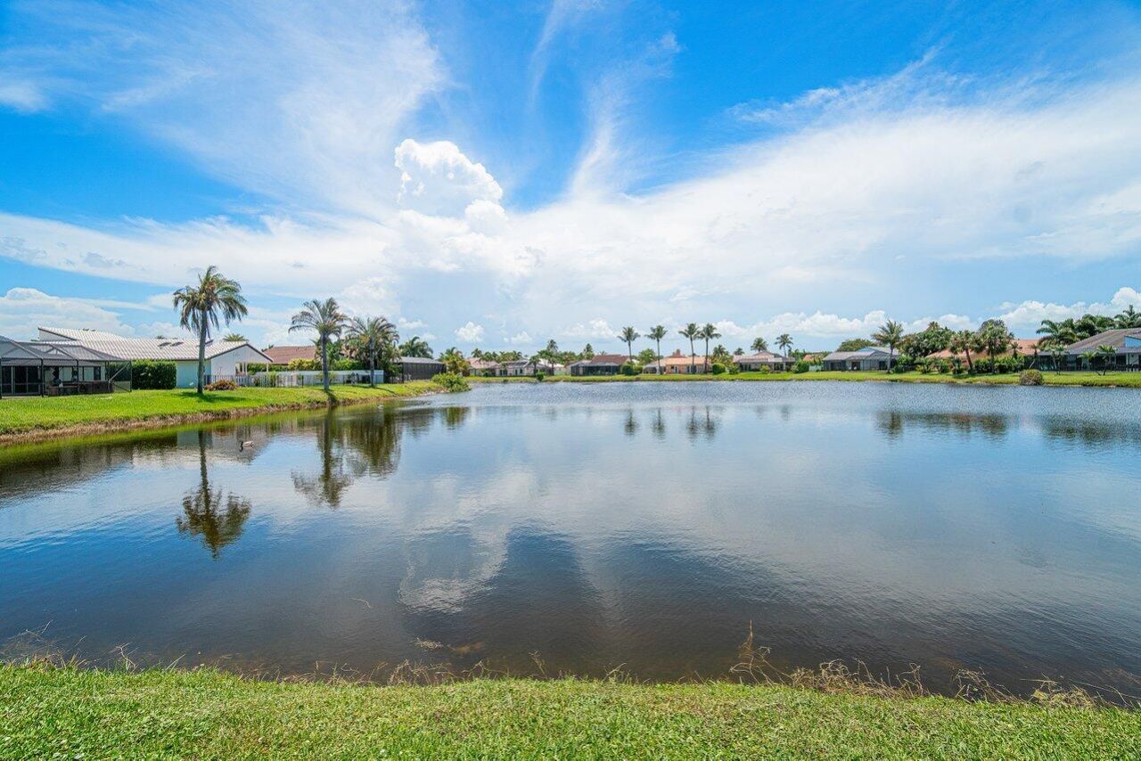 6930 NW 2nd Terrace, Boca Raton, FL 33487 Photo