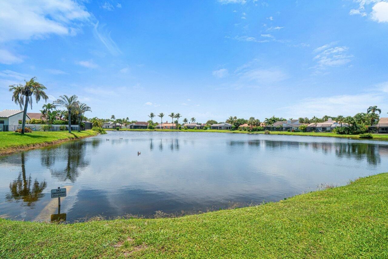 6930 NW 2nd Terrace, Boca Raton, FL 33487 Photo