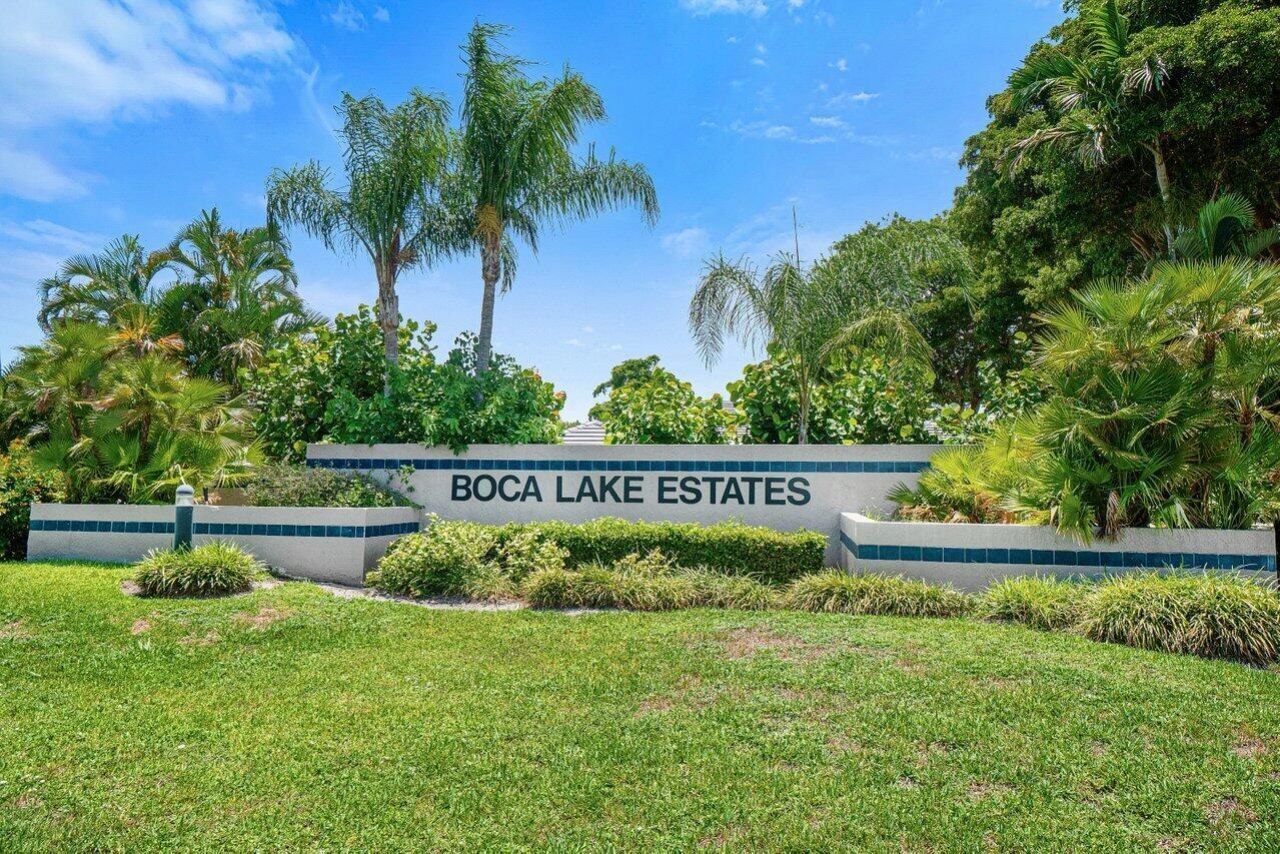 6930 NW 2nd Terrace, Boca Raton, FL 33487 Photo