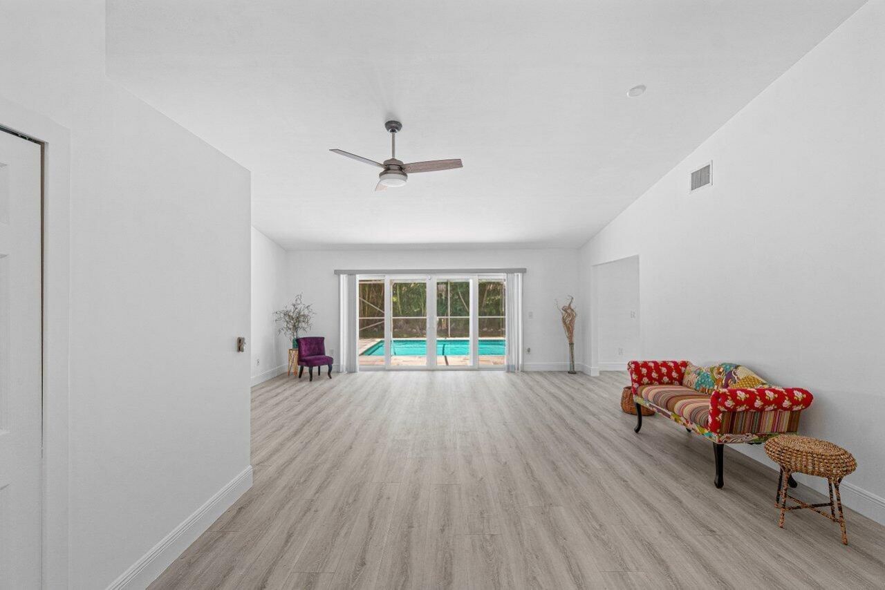 6930 NW 2nd Terrace, Boca Raton, FL 33487 Photo