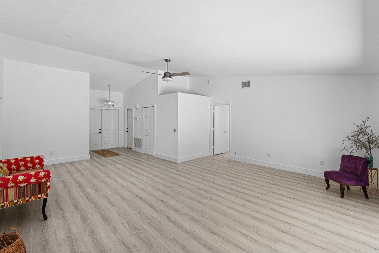 6930 NW 2nd Terrace, Boca Raton, FL 33487 Photo