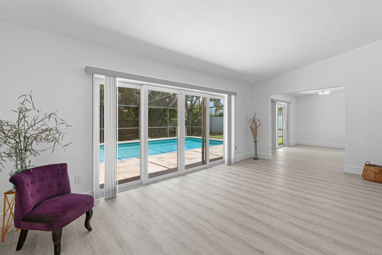 6930 NW 2nd Terrace, Boca Raton, FL 33487 Photo