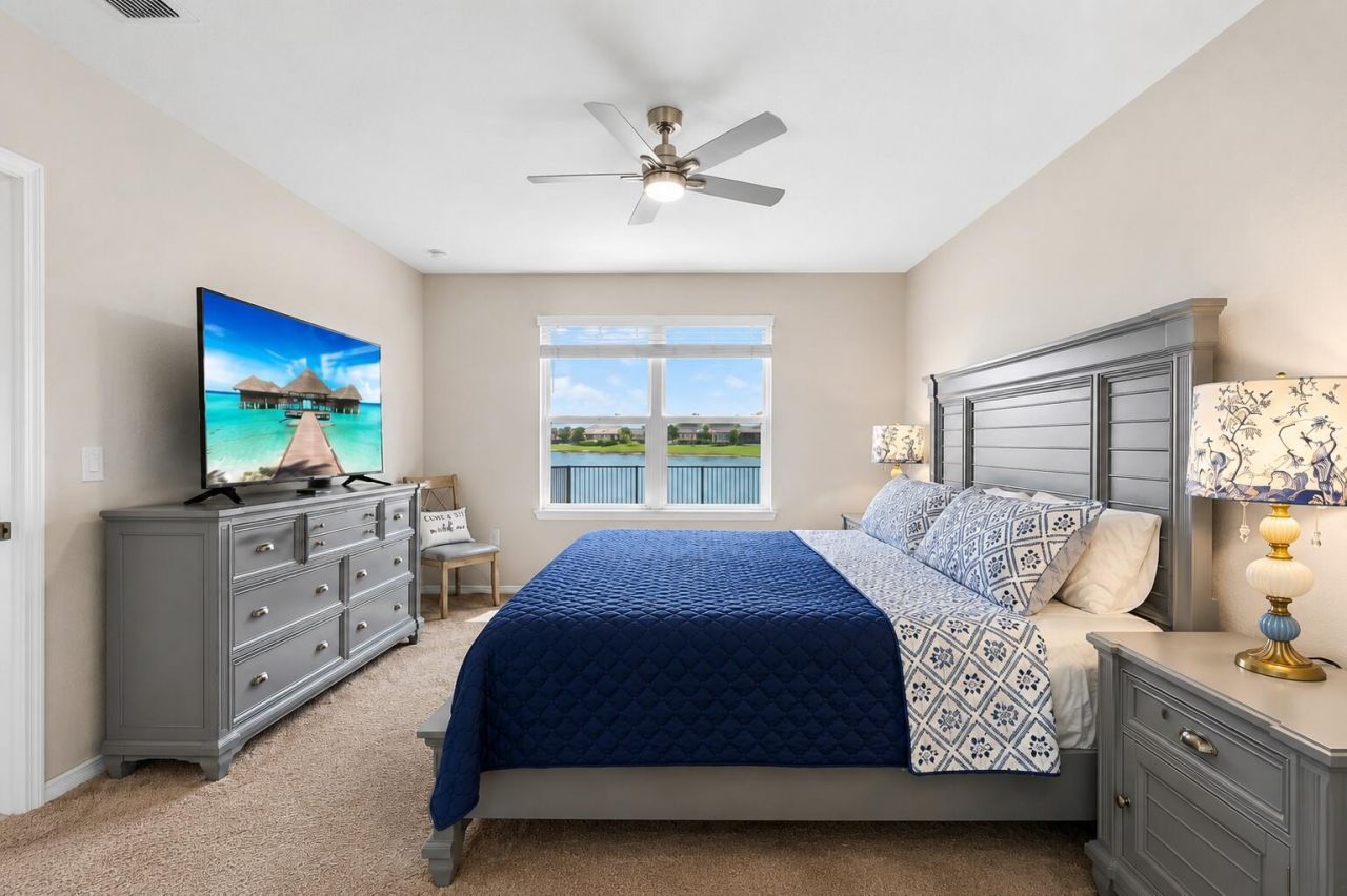 10979 SW Vasari Way, Port Saint Lucie, FL 34987 Photo