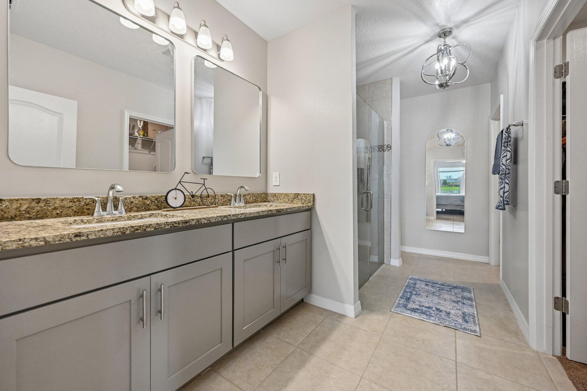 10979 SW Vasari Way, Port Saint Lucie, FL 34987 Photo