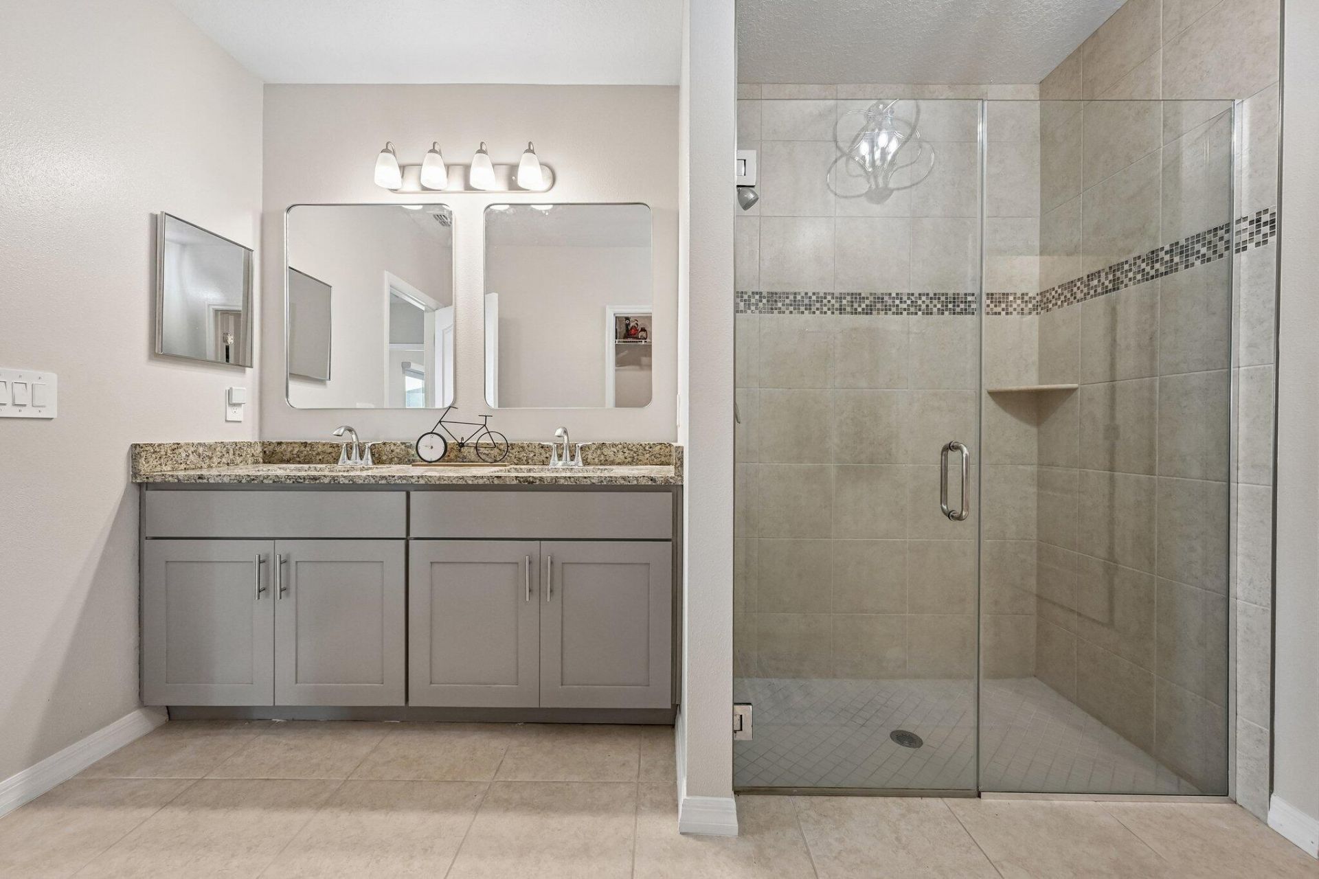 10979 SW Vasari Way, Port Saint Lucie, FL 34987 Photo