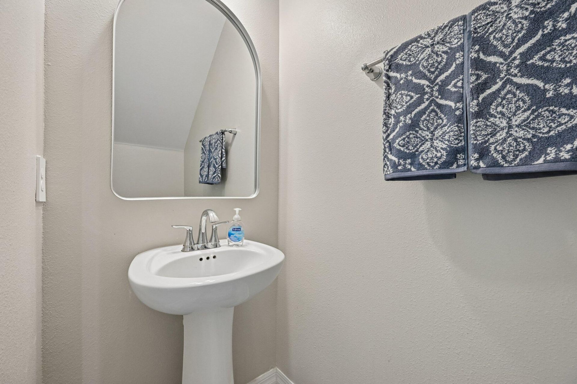 10979 SW Vasari Way, Port Saint Lucie, FL 34987 Photo