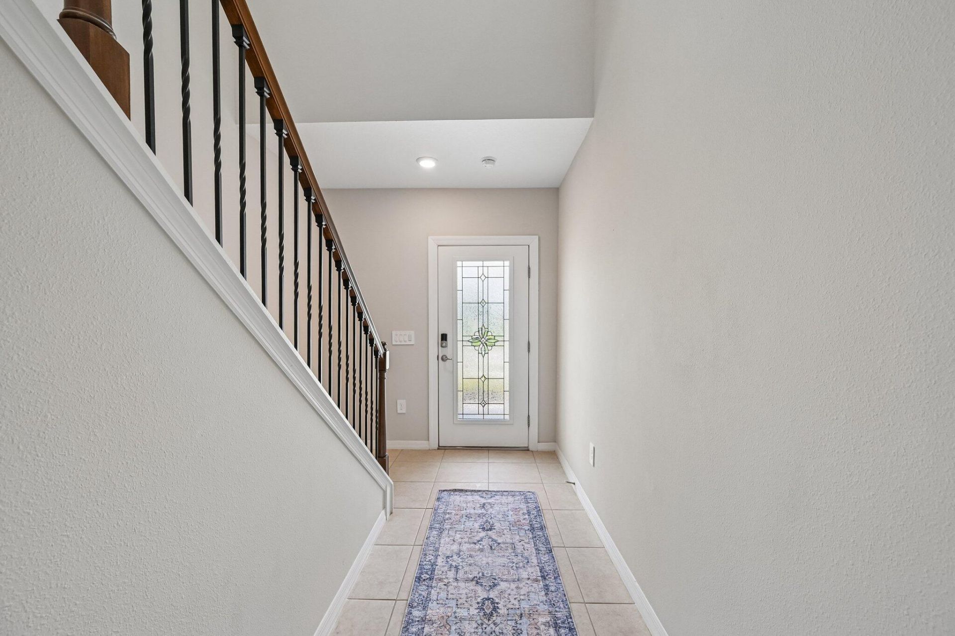 10979 SW Vasari Way, Port Saint Lucie, FL 34987 Photo