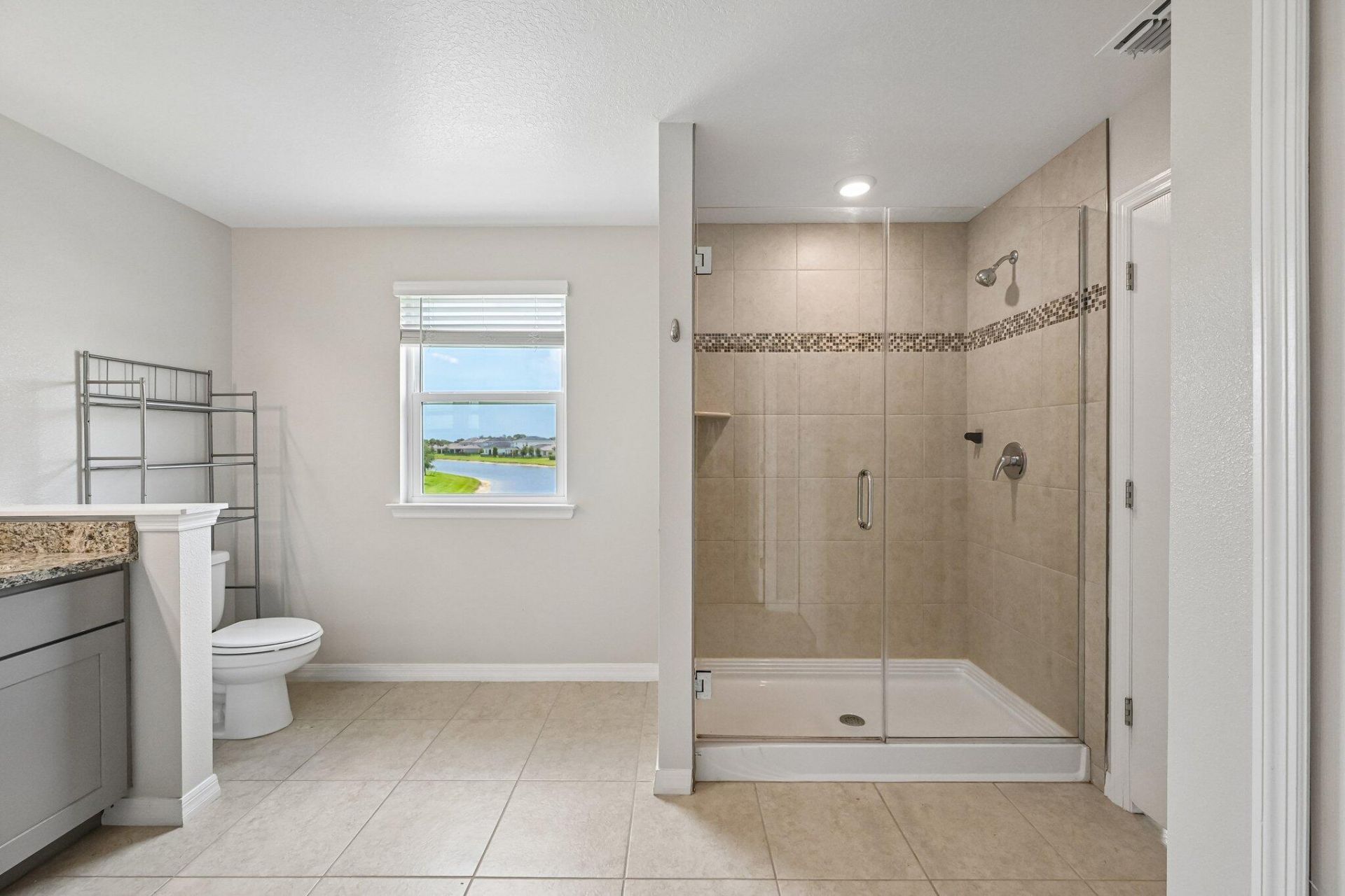 10979 SW Vasari Way, Port Saint Lucie, FL 34987 Photo