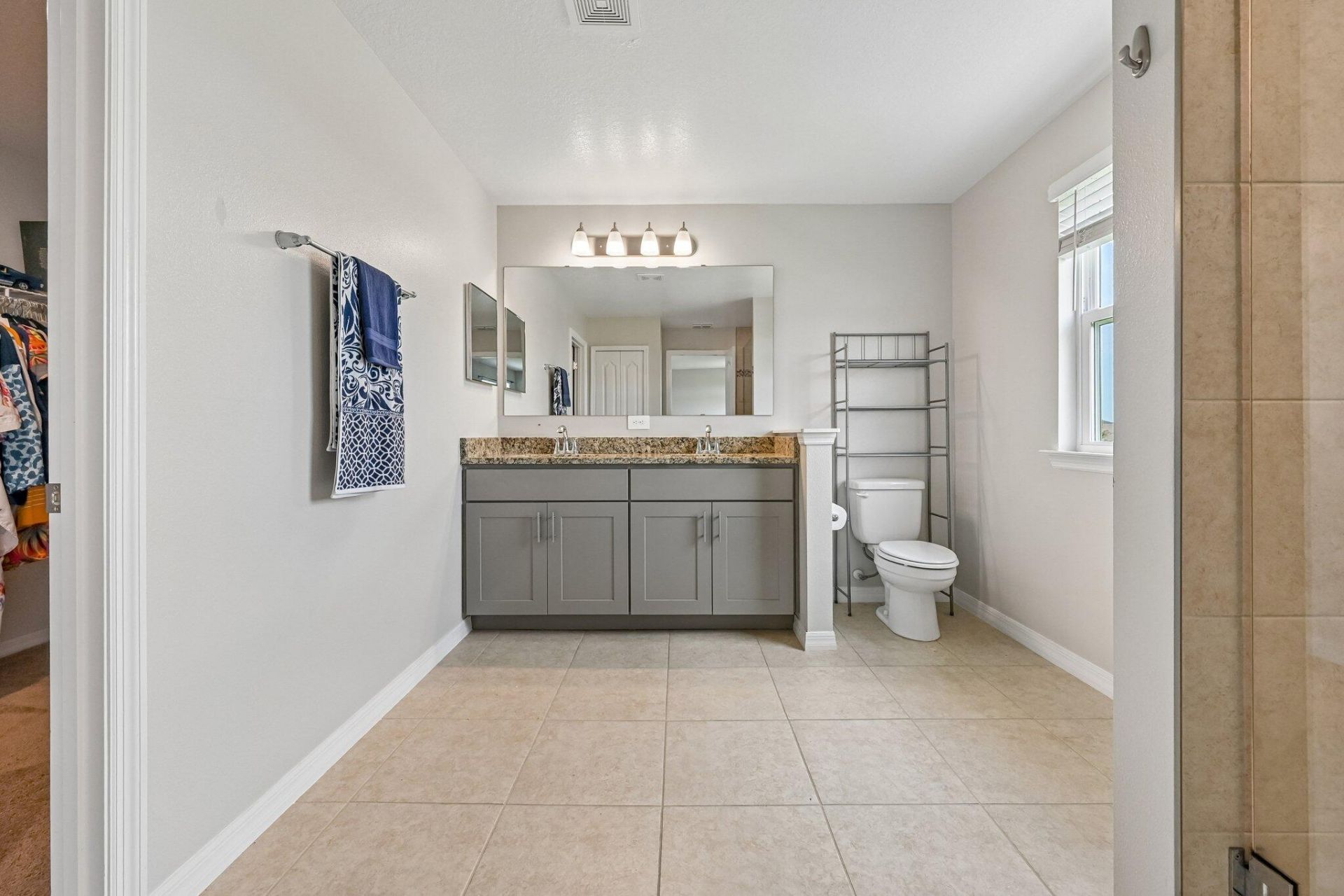 10979 SW Vasari Way, Port Saint Lucie, FL 34987 Photo
