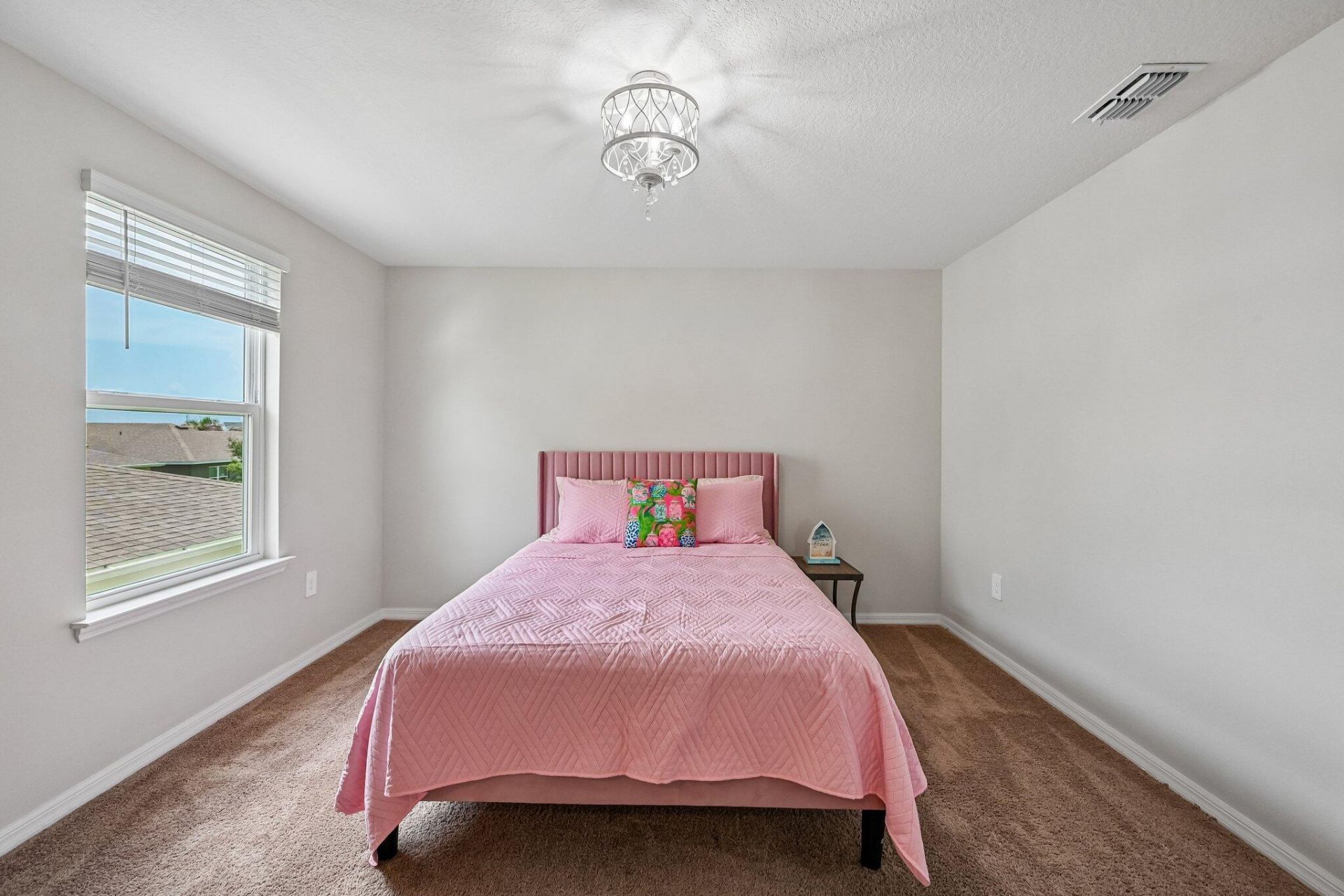 10979 SW Vasari Way, Port Saint Lucie, FL 34987 Photo