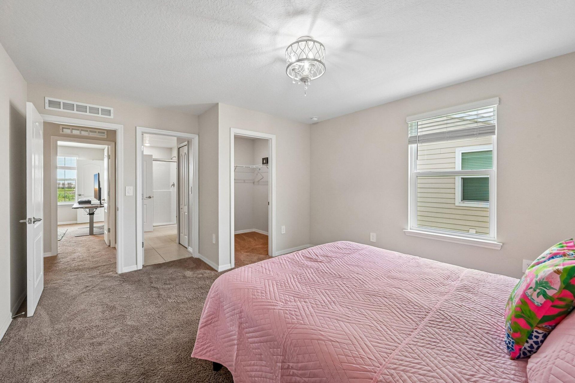 10979 SW Vasari Way, Port Saint Lucie, FL 34987 Photo