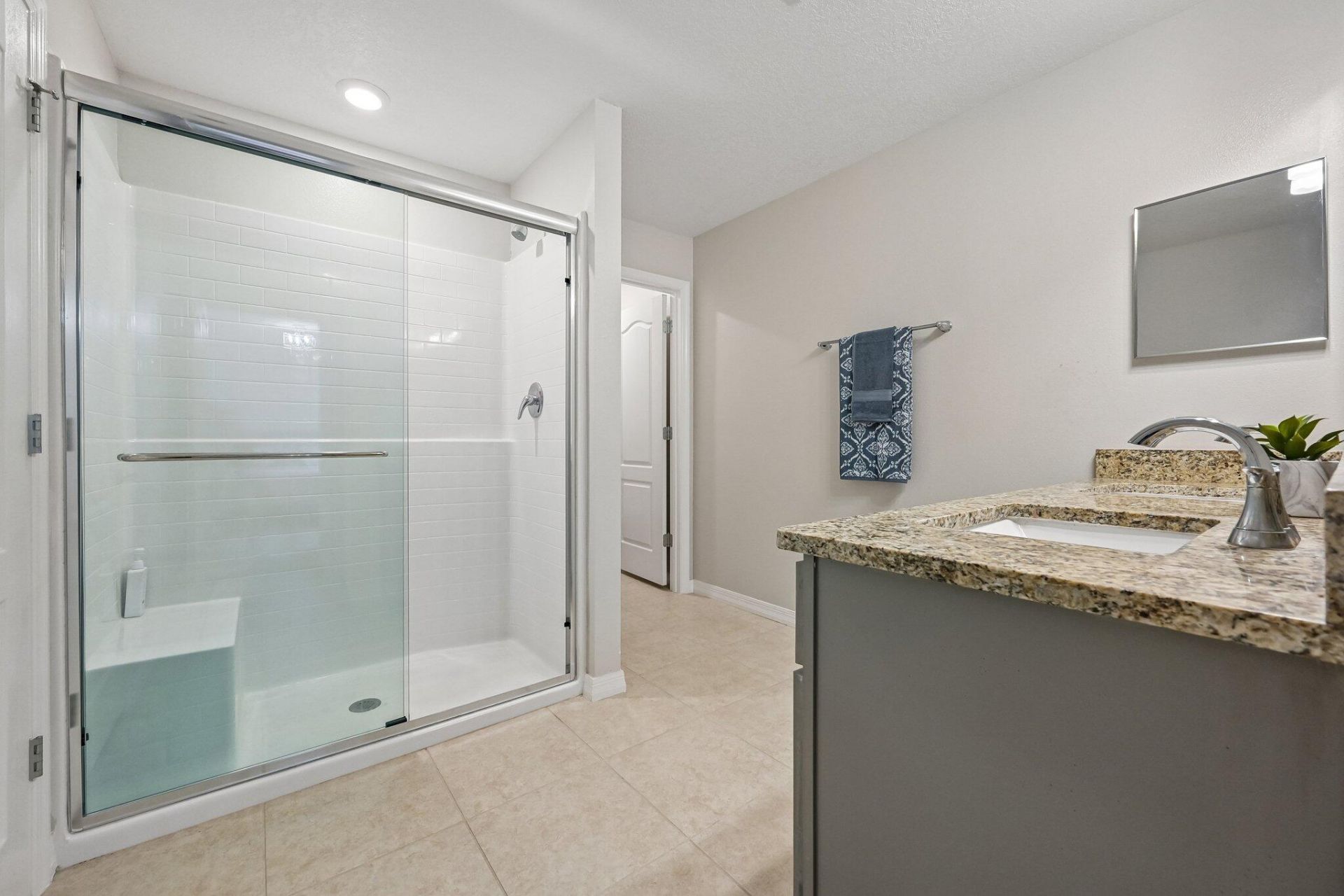 10979 SW Vasari Way, Port Saint Lucie, FL 34987 Photo