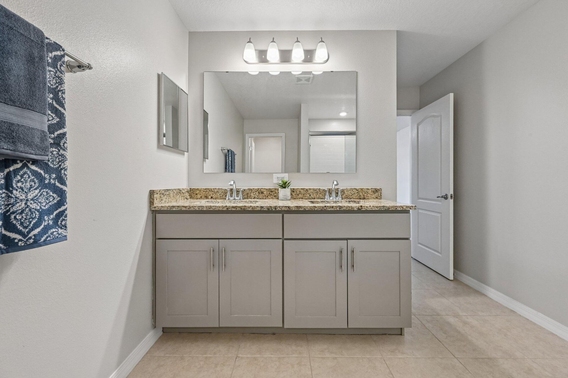 10979 SW Vasari Way, Port Saint Lucie, FL 34987 Photo