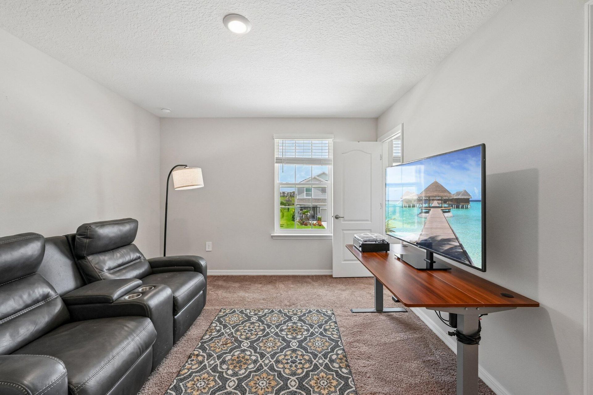 10979 SW Vasari Way, Port Saint Lucie, FL 34987 Photo