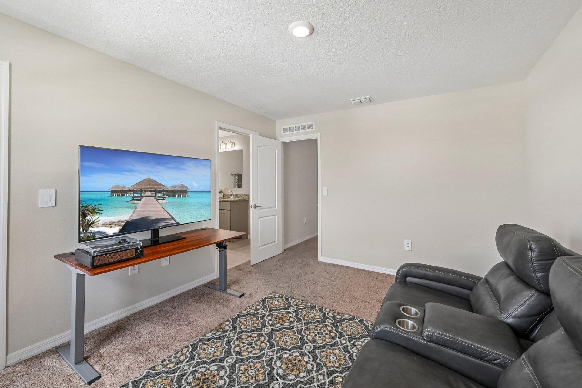 10979 SW Vasari Way, Port Saint Lucie, FL 34987 Photo
