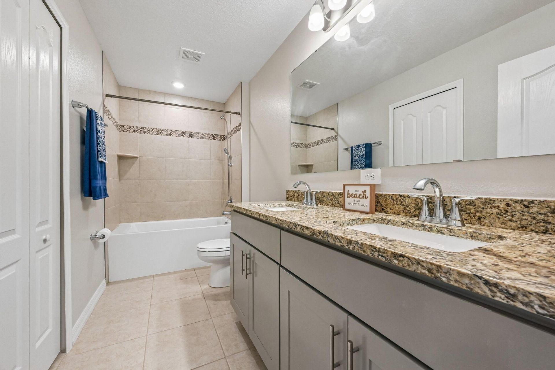 10979 SW Vasari Way, Port Saint Lucie, FL 34987 Photo