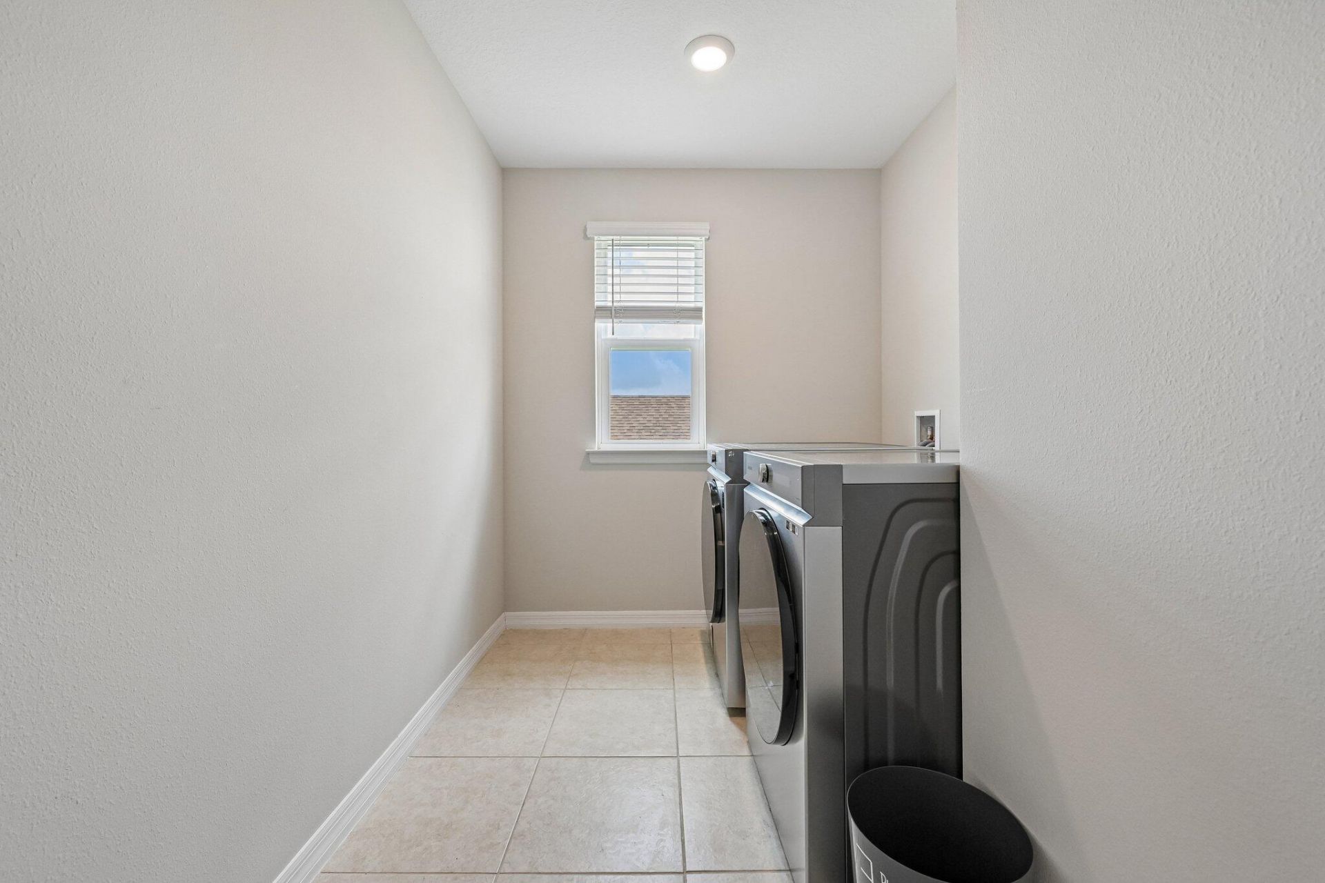 10979 SW Vasari Way, Port Saint Lucie, FL 34987 Photo
