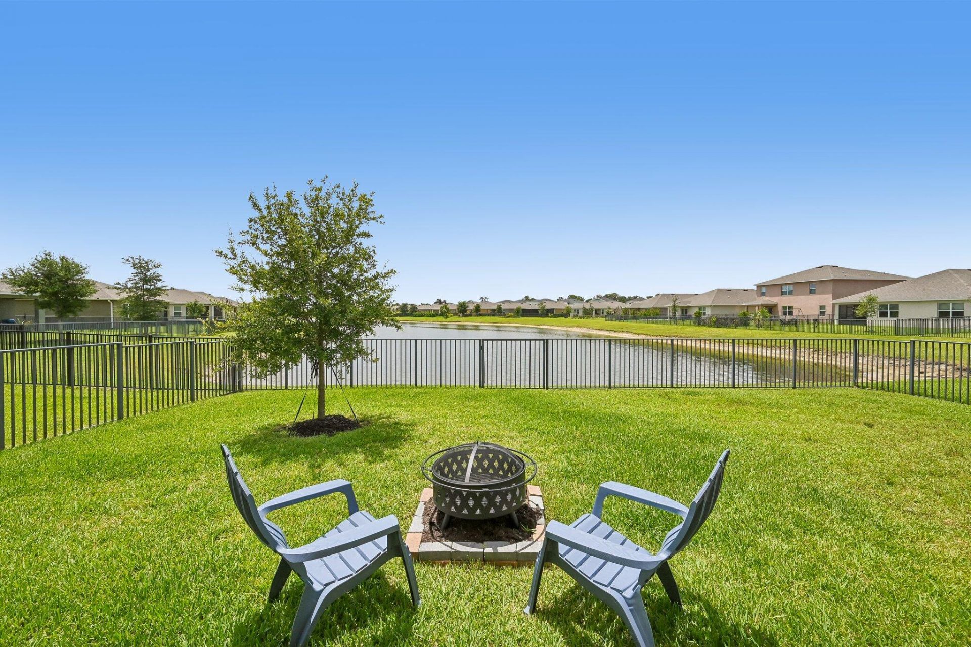 10979 SW Vasari Way, Port Saint Lucie, FL 34987 Photo