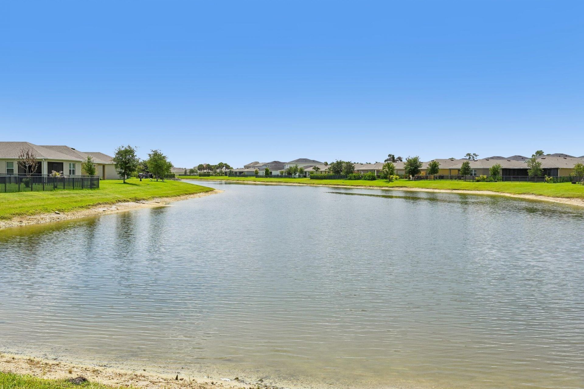 10979 SW Vasari Way, Port Saint Lucie, FL 34987 Photo
