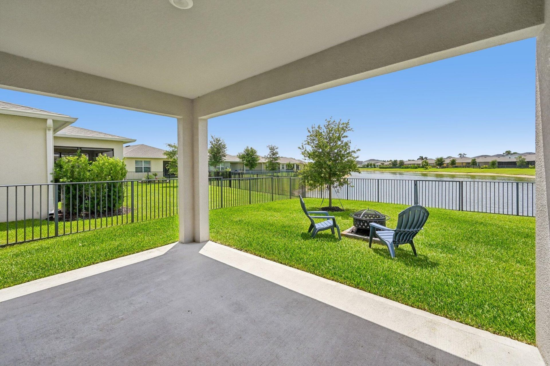 10979 SW Vasari Way, Port Saint Lucie, FL 34987 Photo