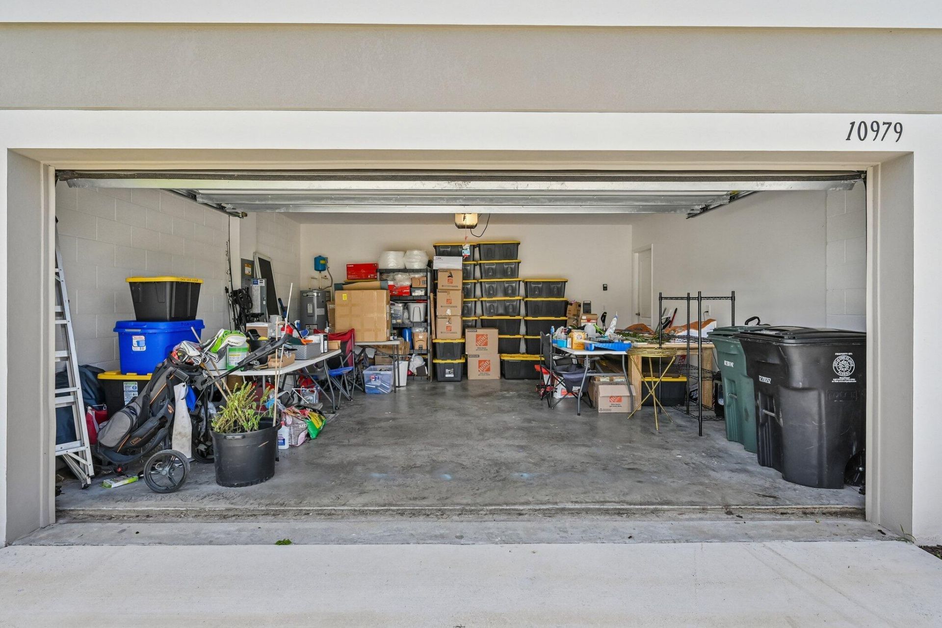 10979 SW Vasari Way, Port Saint Lucie, FL 34987 Photo