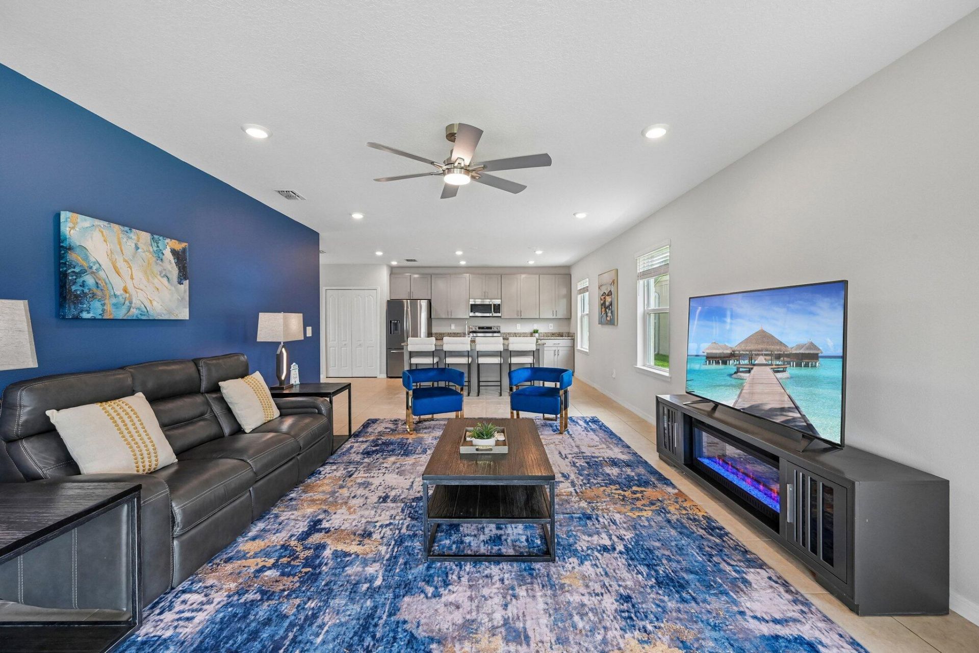 10979 SW Vasari Way, Port Saint Lucie, FL 34987 Photo