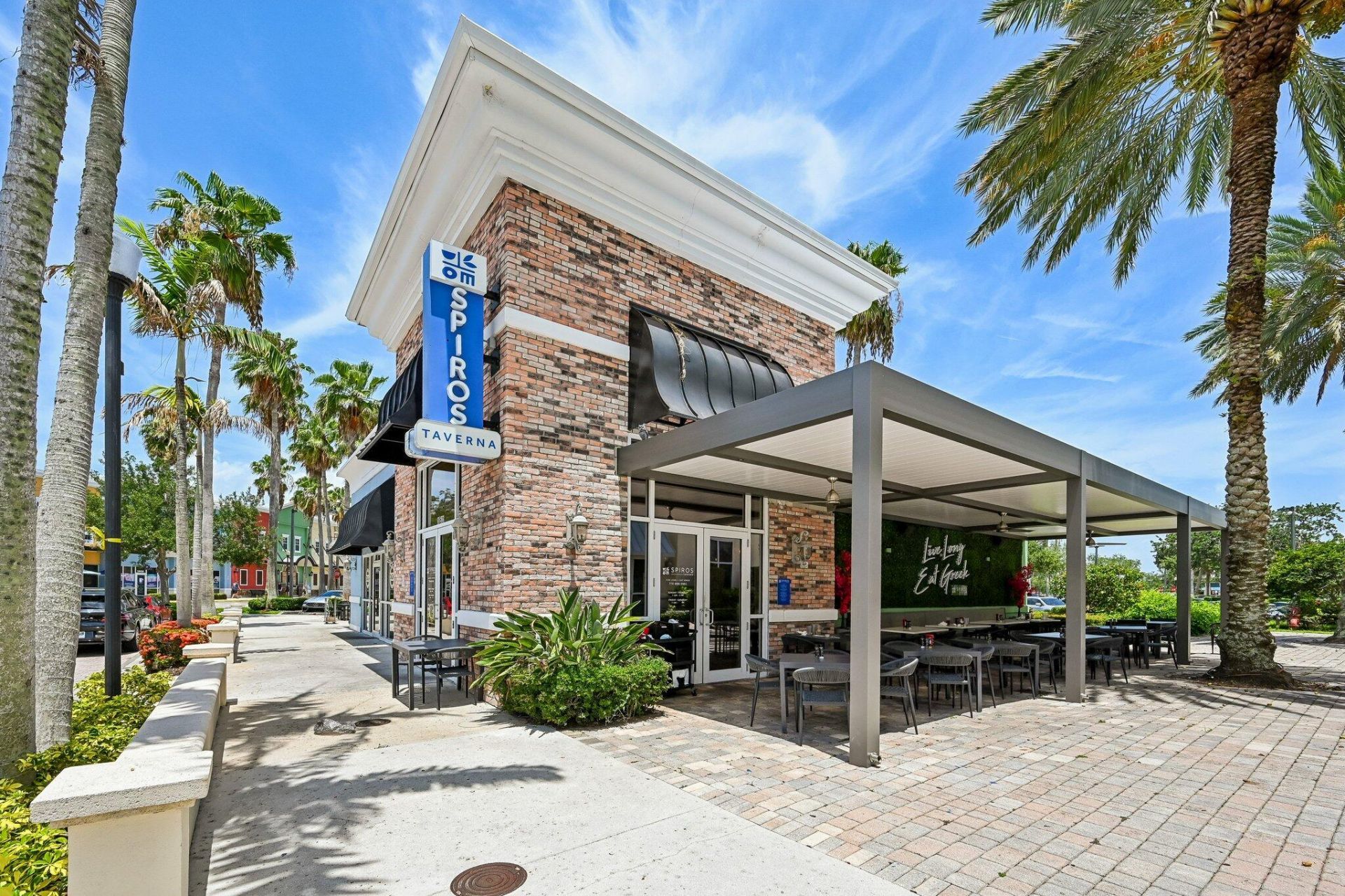 10979 SW Vasari Way, Port Saint Lucie, FL 34987 Photo