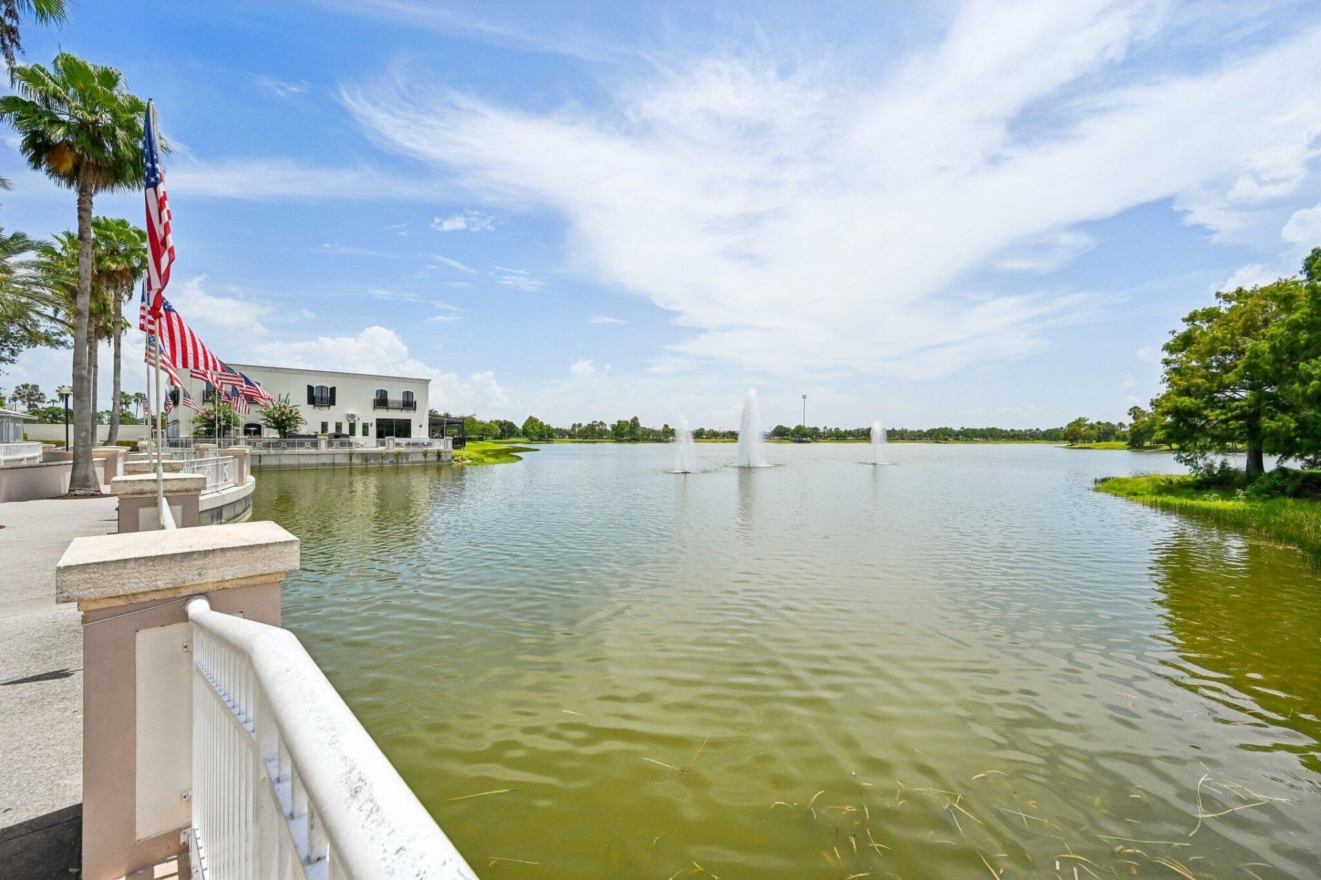 10979 SW Vasari Way, Port Saint Lucie, FL 34987 Photo