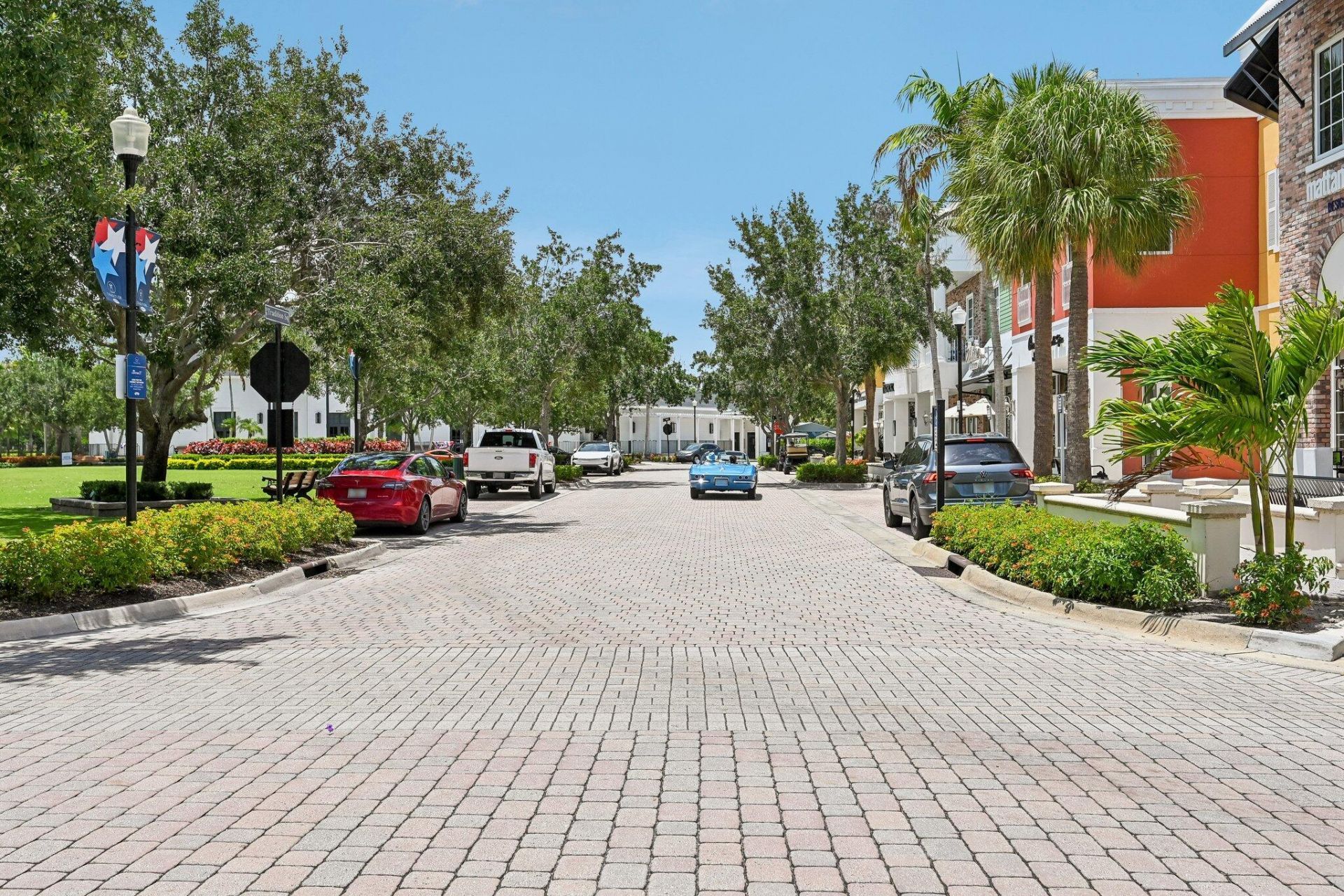 10979 SW Vasari Way, Port Saint Lucie, FL 34987 Photo
