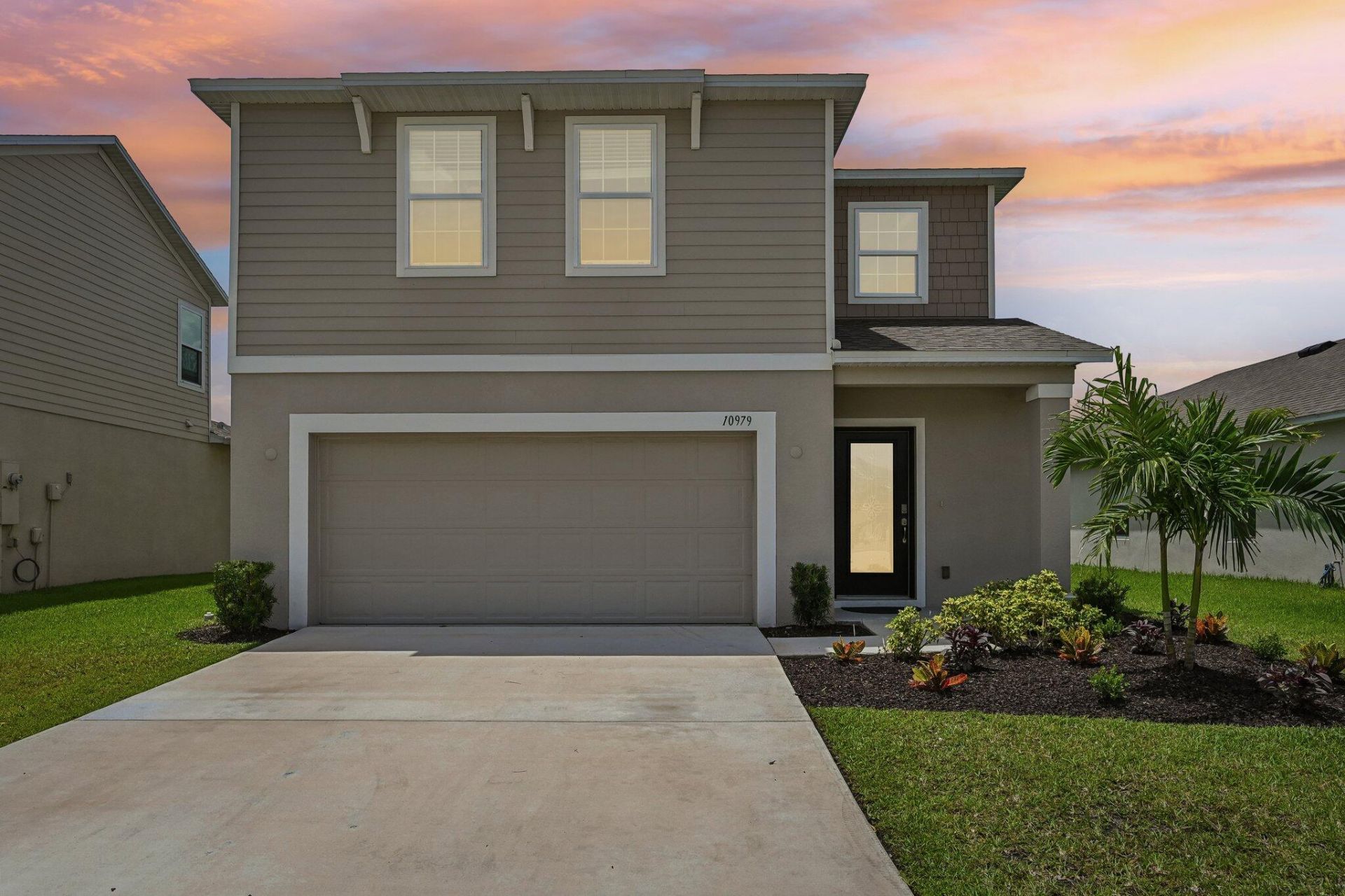 10979 SW Vasari Way, Port Saint Lucie, FL 34987 Photo