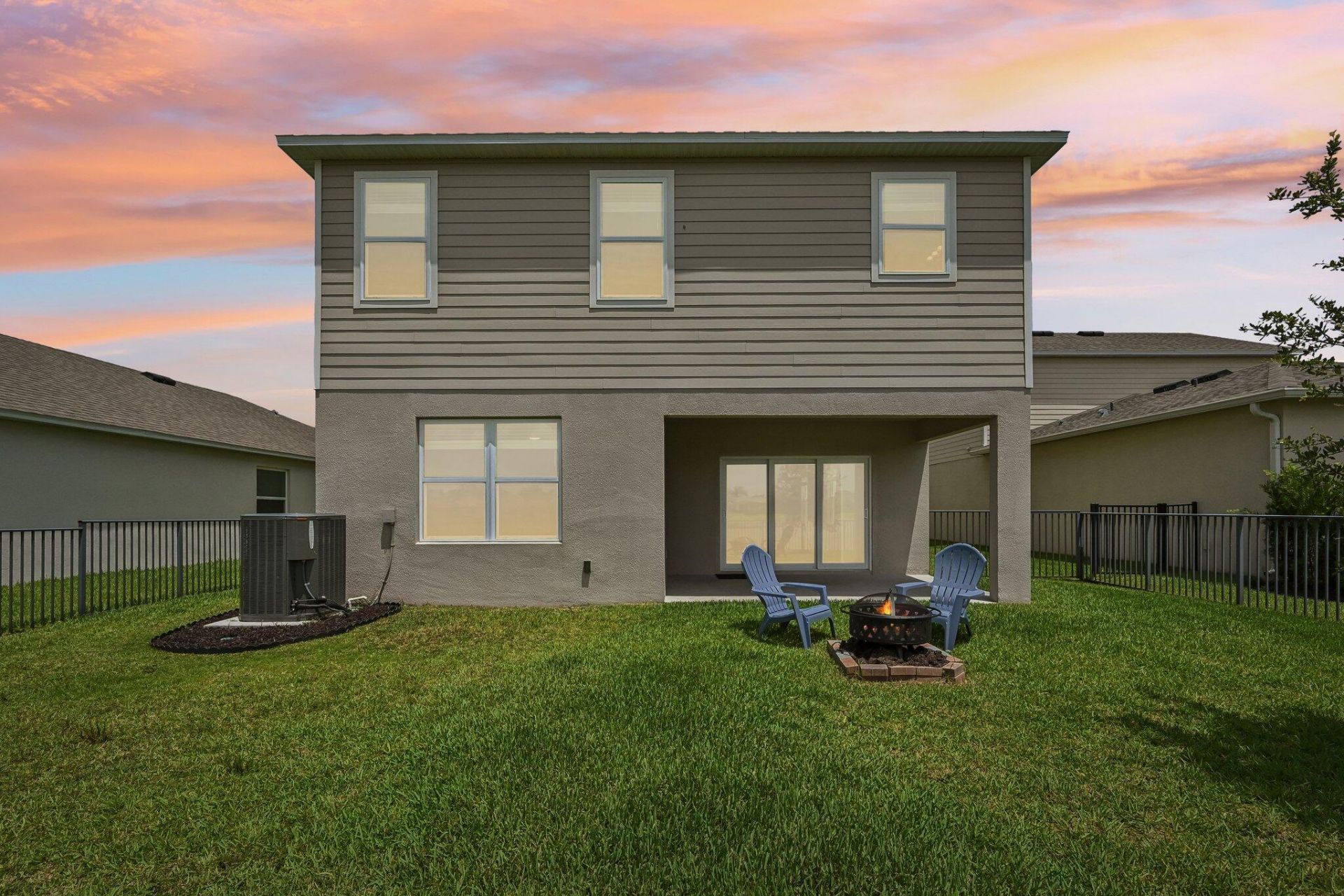 10979 SW Vasari Way, Port Saint Lucie, FL 34987 Photo