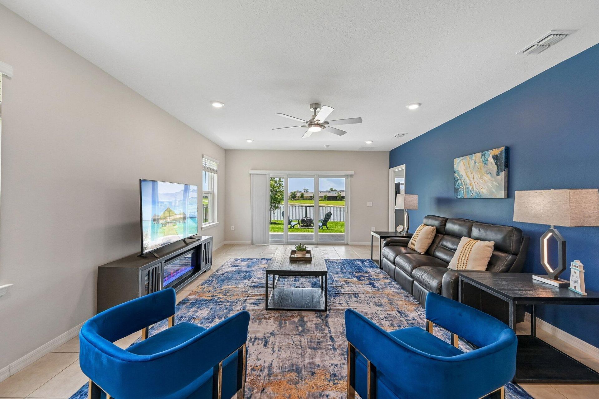 10979 SW Vasari Way, Port Saint Lucie, FL 34987 Photo