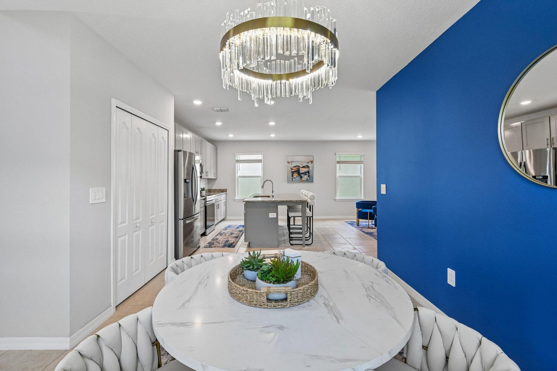 10979 SW Vasari Way, Port Saint Lucie, FL 34987 Photo