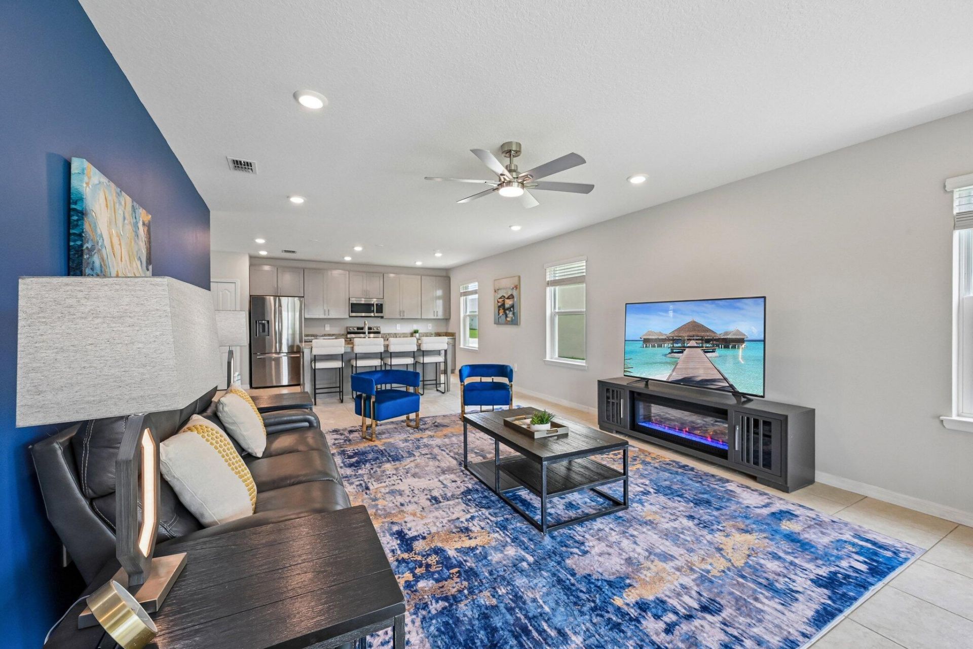 10979 SW Vasari Way, Port Saint Lucie, FL 34987 Photo