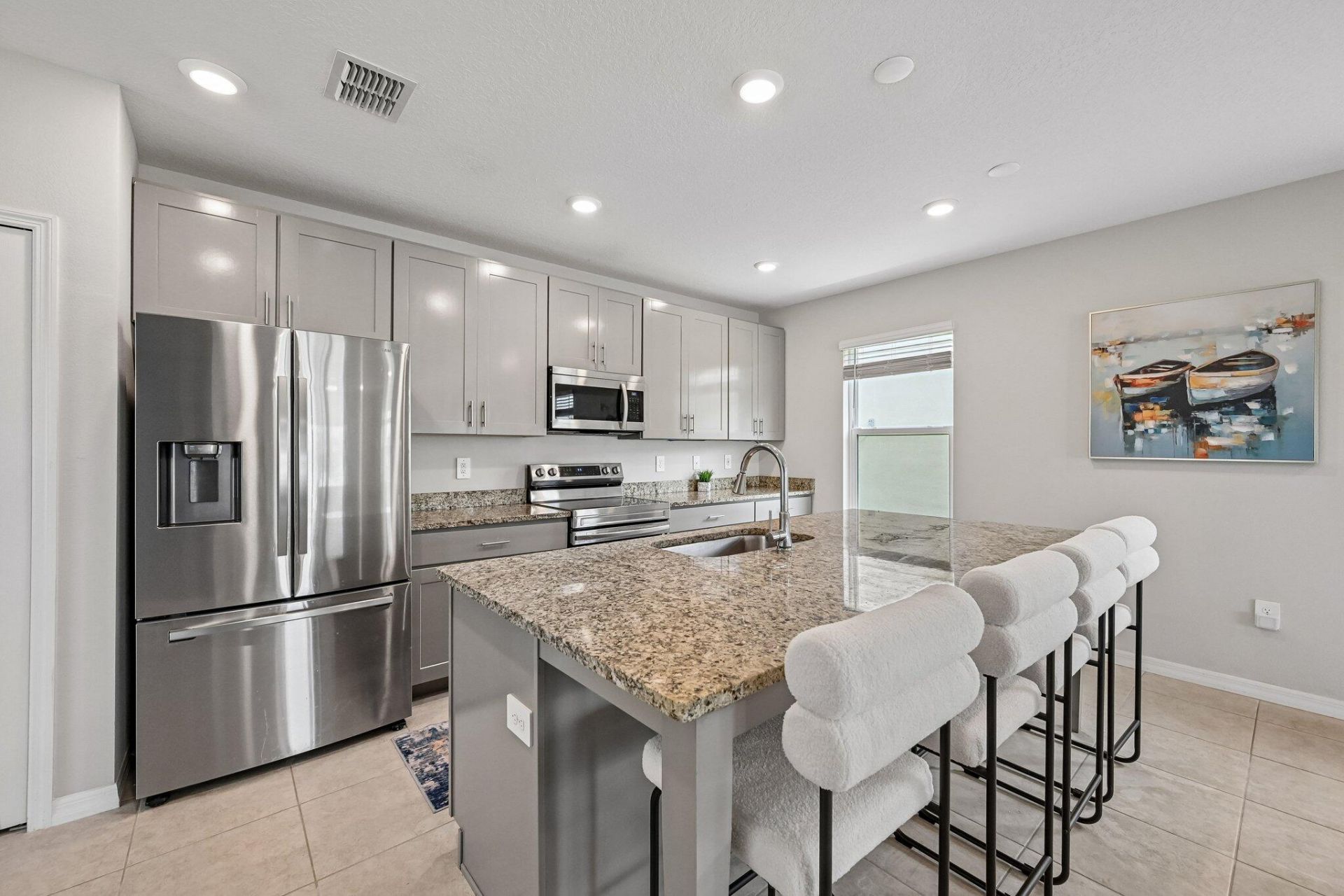 10979 SW Vasari Way, Port Saint Lucie, FL 34987 Photo