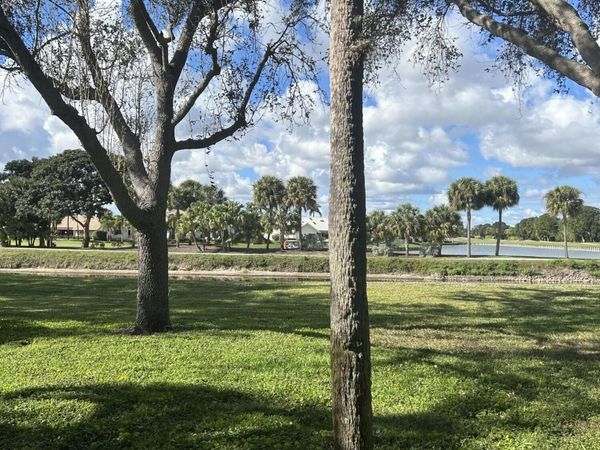 2900 SW 22nd Circle, Unit 221d, Delray Beach, FL 33445