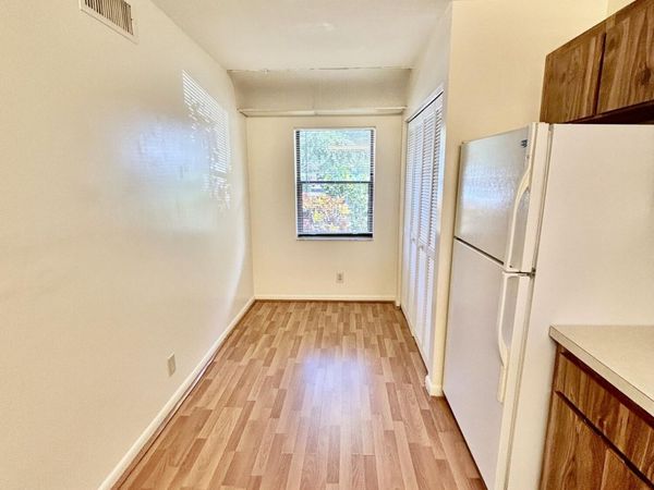 2900 SW 22nd Circle, Unit 221d, Delray Beach, FL 33445