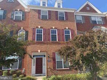 23463 SIMMS GAP WAY, ASHBURN, VA 20148