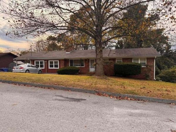 5229 Loblolly Lane, Ooltewah, TN 37363