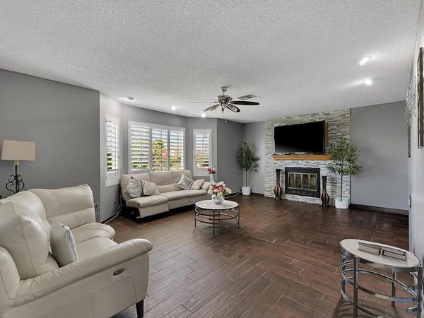 79671 Port Royal Avenue, Bermuda Dunes, CA 92203