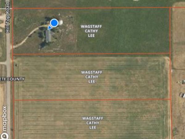 29150 N 11100 E, Unit 3, Fairview, UT 84629