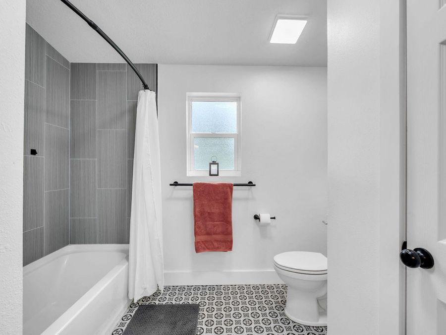 Property Image 51