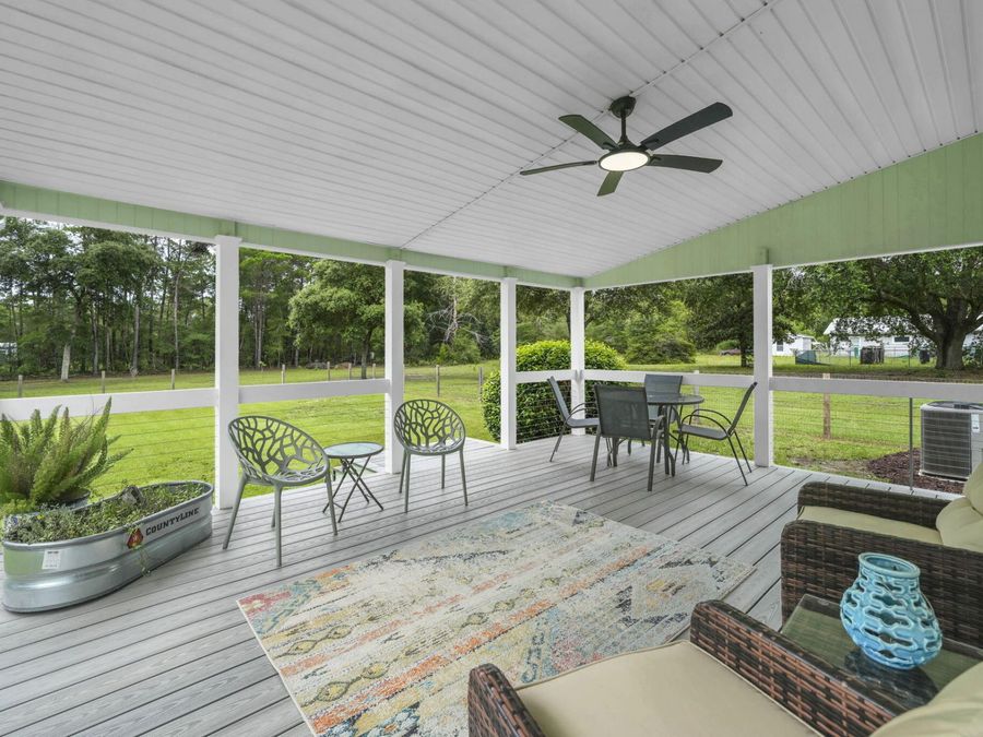 Property Image 57