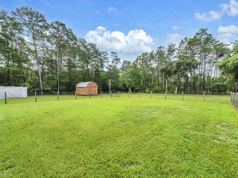 Property Image 63